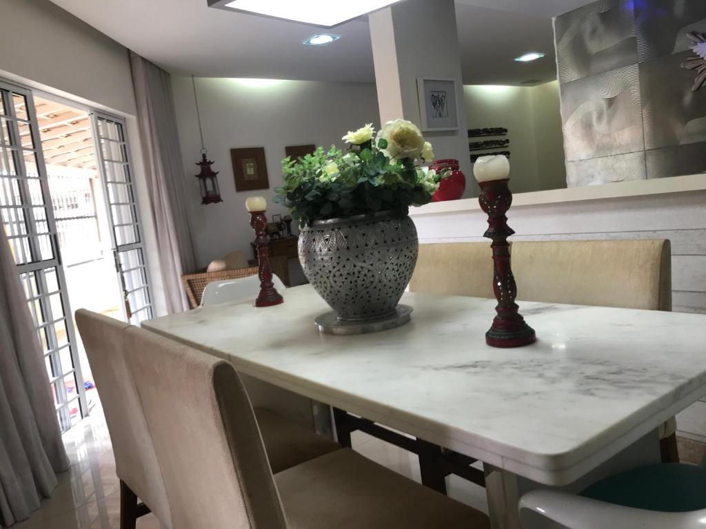 Casa de praia próximo ao carnaval photo 3
