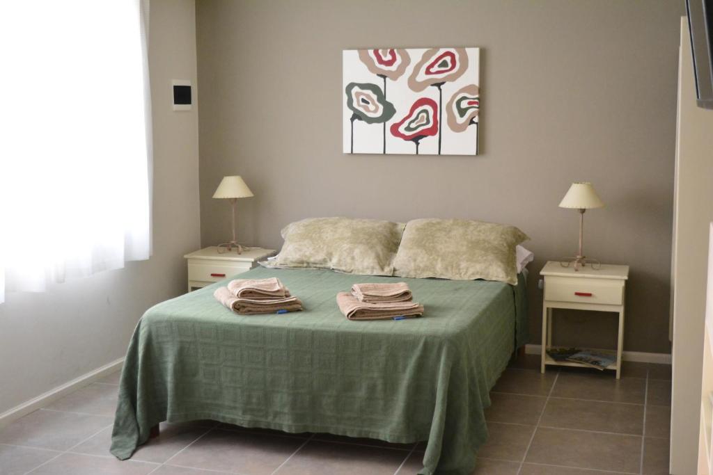 Florencia Departamentos photo 3
