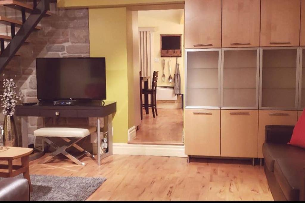 3-Bedroom Casa Bonita by Amazing Property Rentals photo 2
