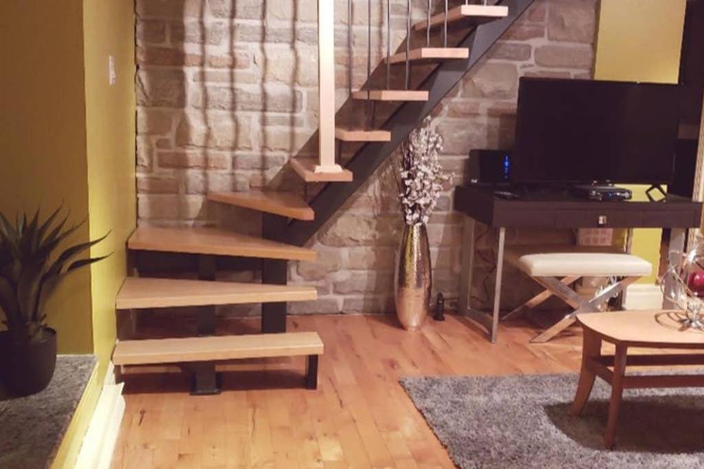 3-Bedroom Casa Bonita by Amazing Property Rentals photo 3