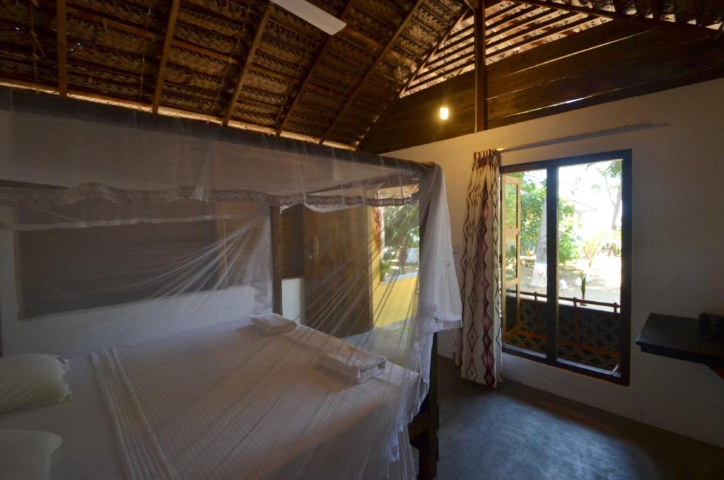 Arne's Place photo 4