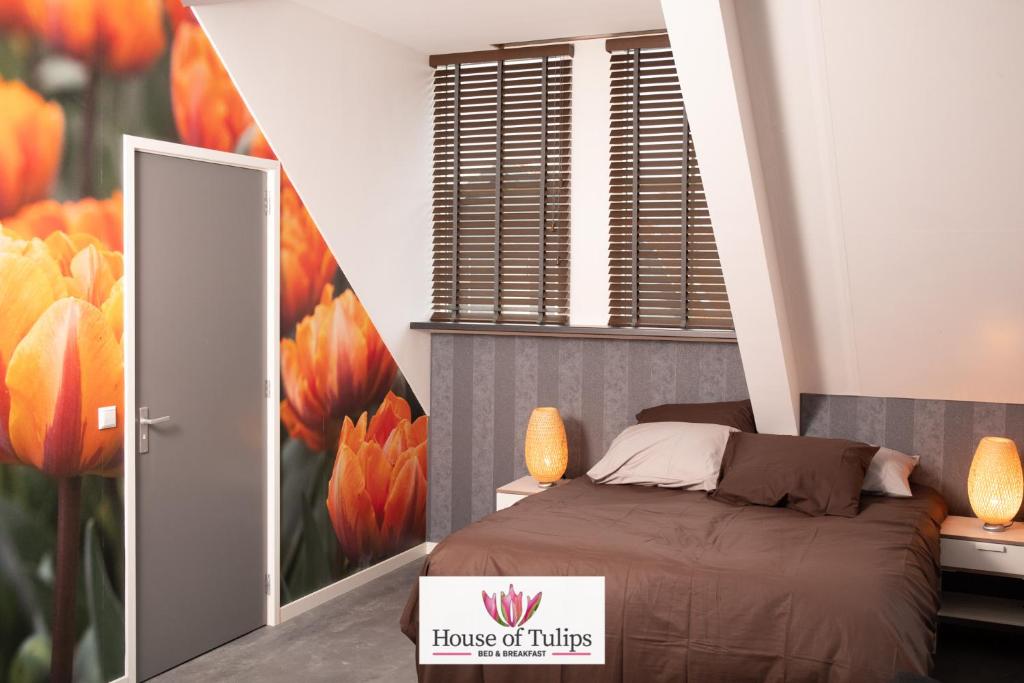 House of Tulips photo 2