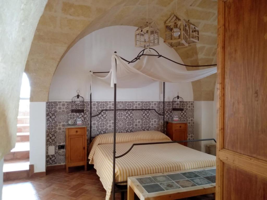 Masseria Urbana photo 4