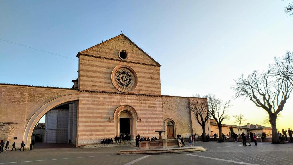 La Dolce Agogia photo 1