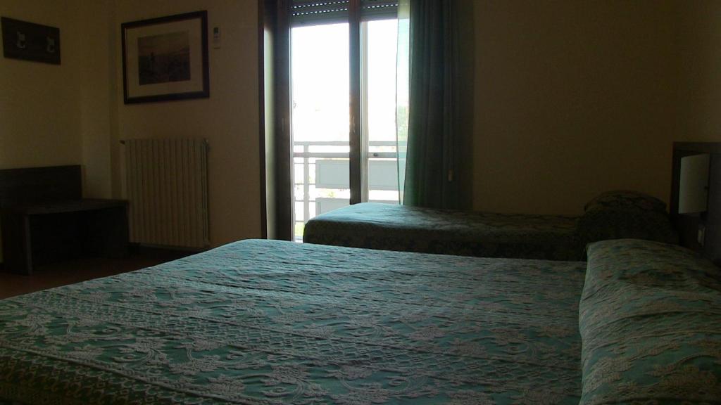 Hotel Due Pini photo 3