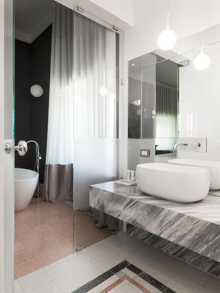 Villa Corallo photo 3