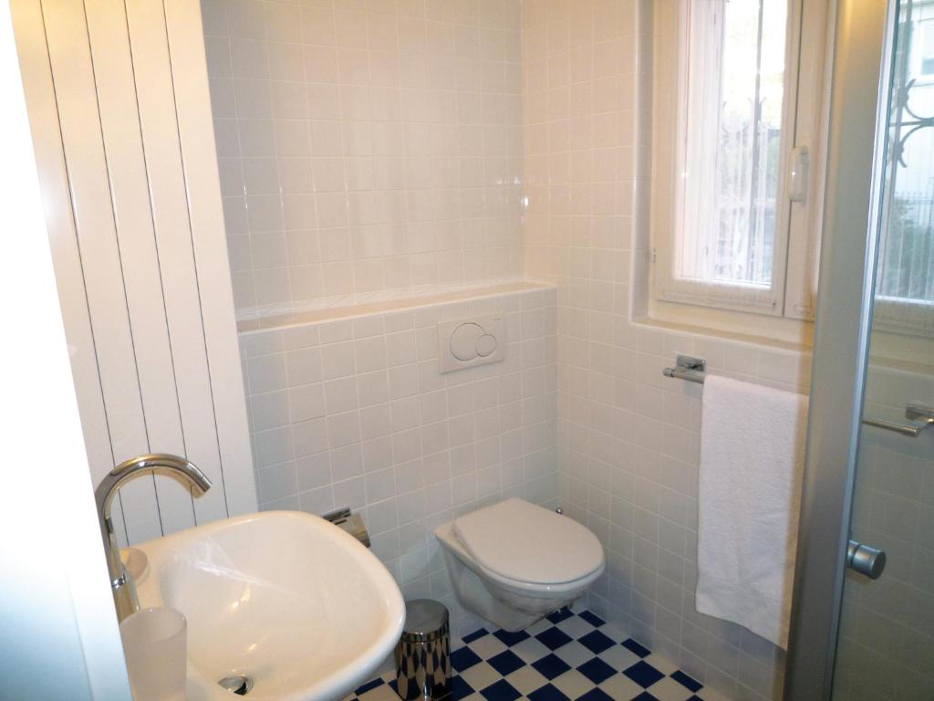 B&B villa sempreverde photo 1