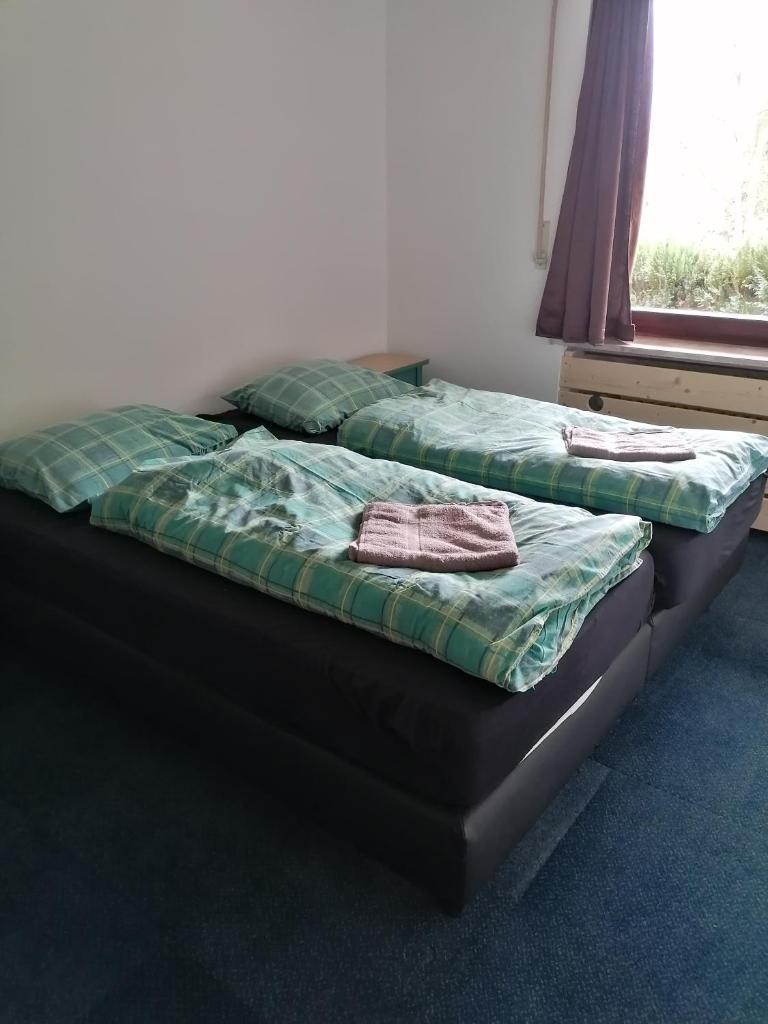 Haus Rotenburg photo 2
