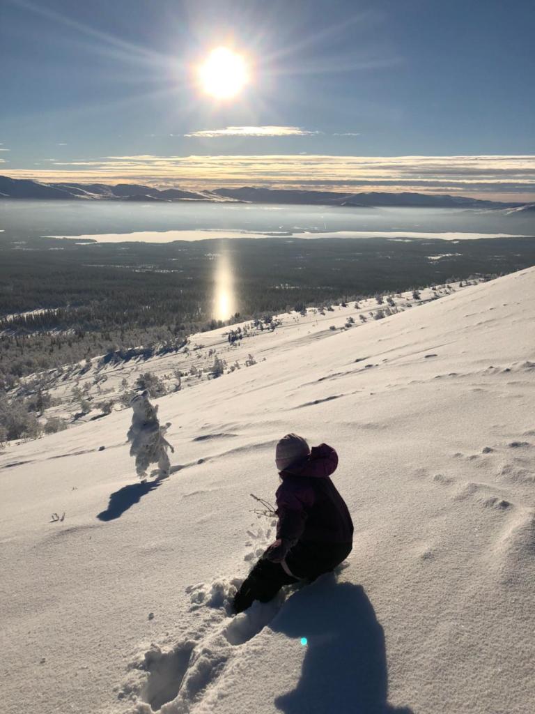 Vålågårdens Värdshus och Camping AB photo 3