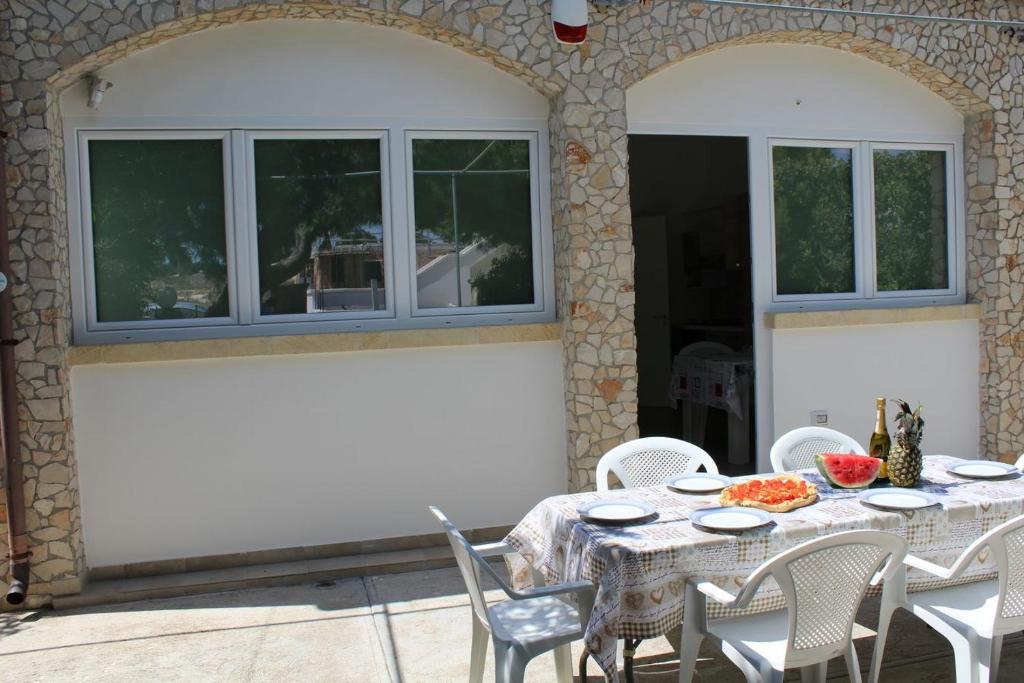 Villa Simonetta photo 4