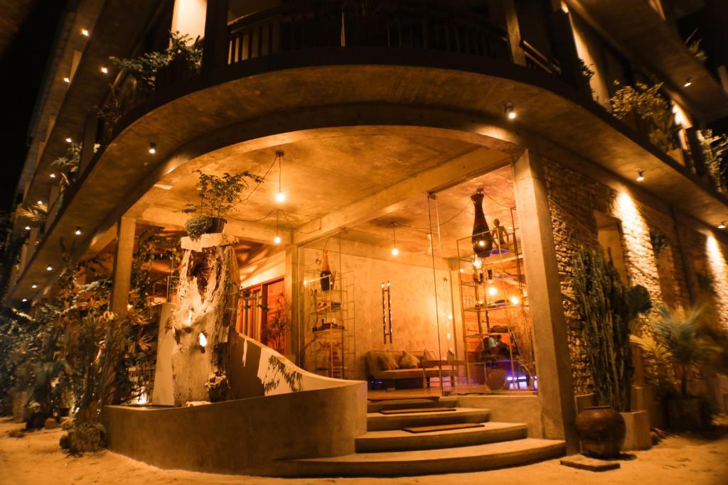 Club Gabbiano photo 2