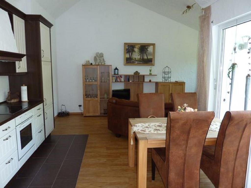 Fewo im Josefinum photo 2