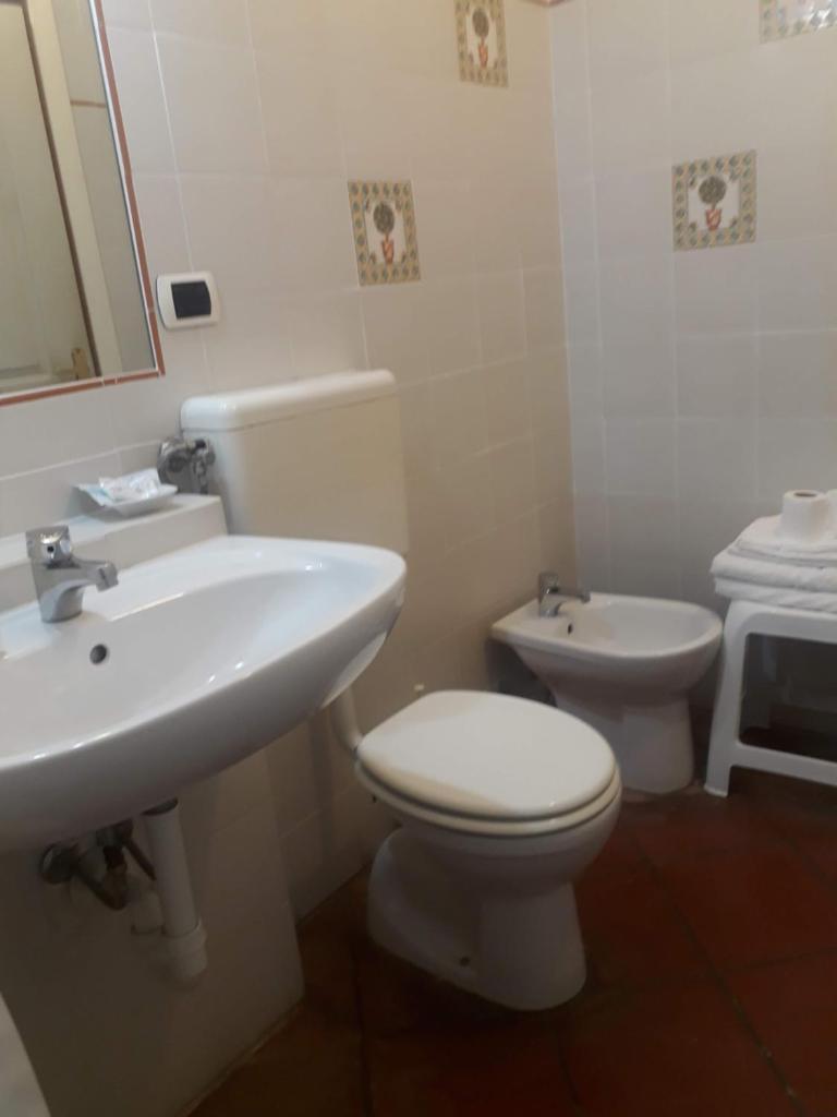 Agriturismo Terre di Mare Bordighera photo 2