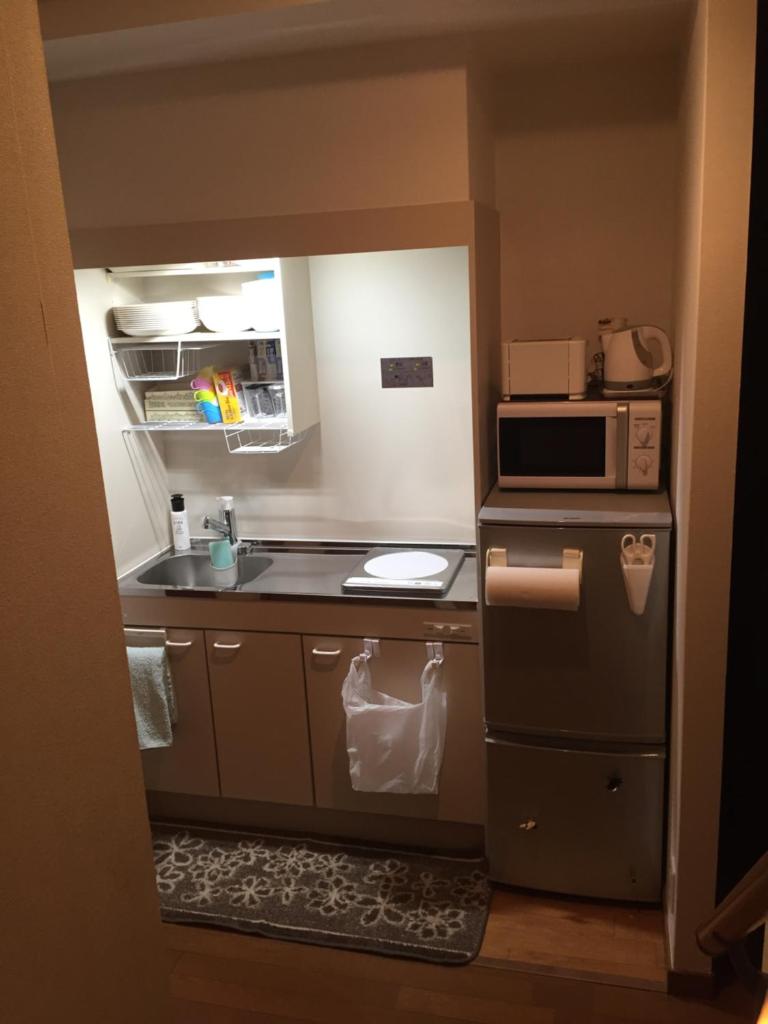 E.English Guest House photo 4