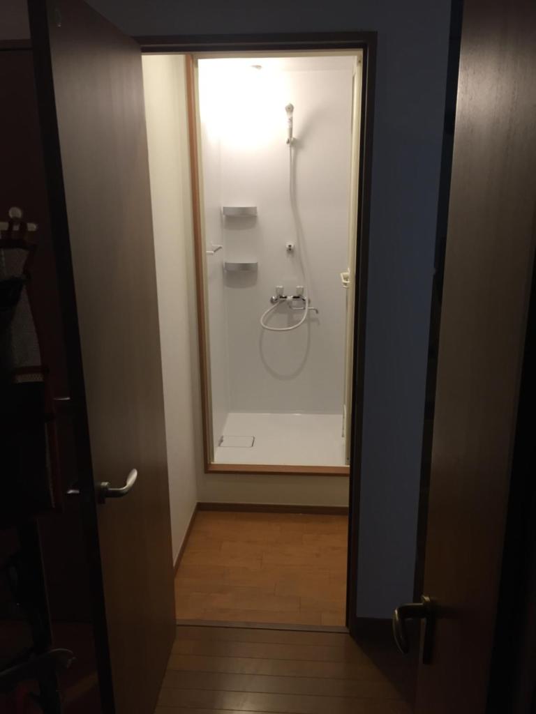 E.English Guest House photo 2