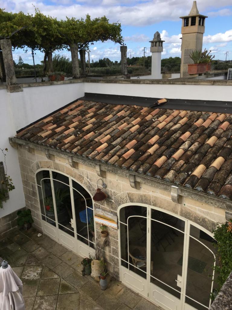 Corte dei Salentini photo 3