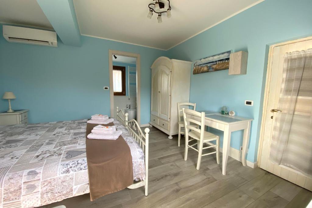 B&B Greenmind photo 1