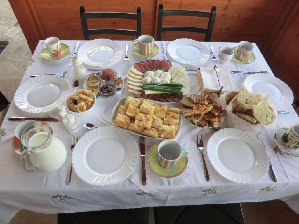 Pansion Izvor photo 4