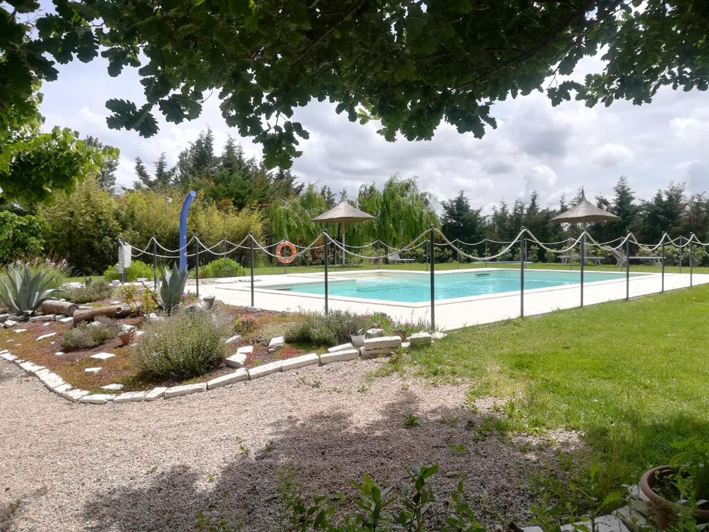 Agriturismo Dolce Verde photo 4