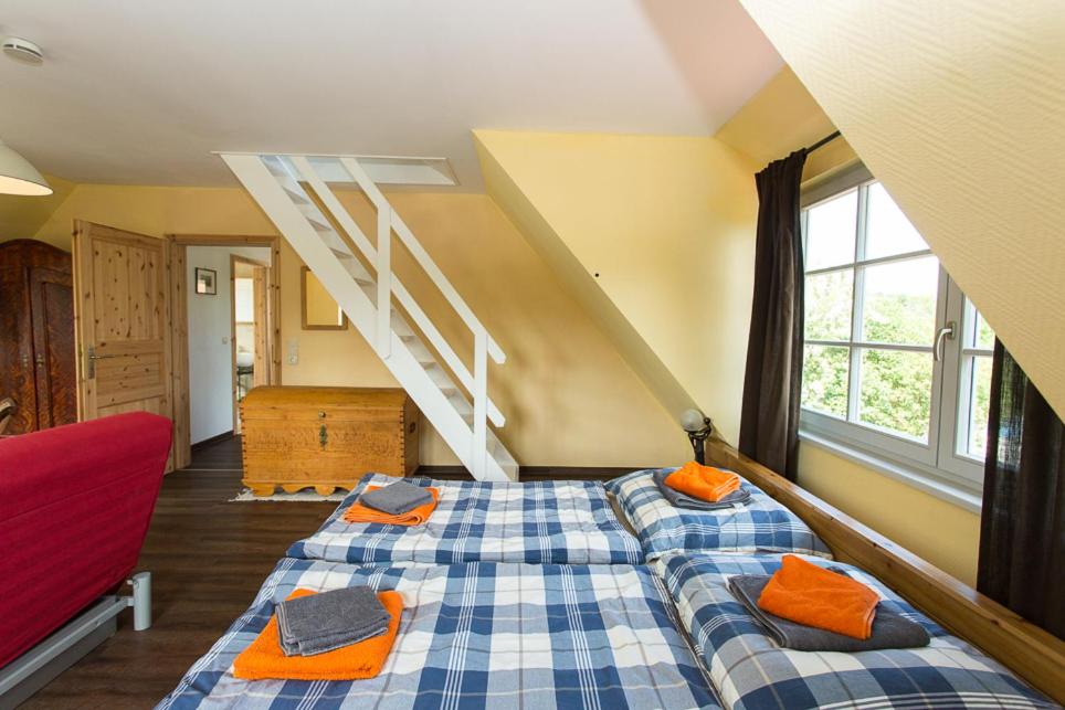 Hügelhus photo 3