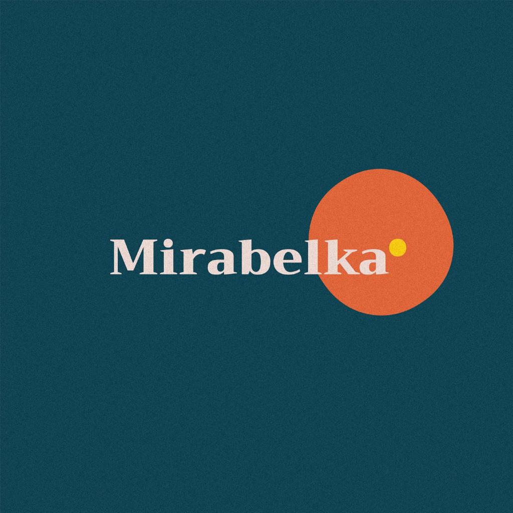 Ośrodek Wypoczynkowy Mirabelka photo 3