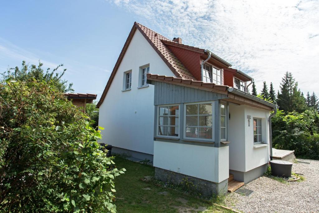 Hügelhus photo 2