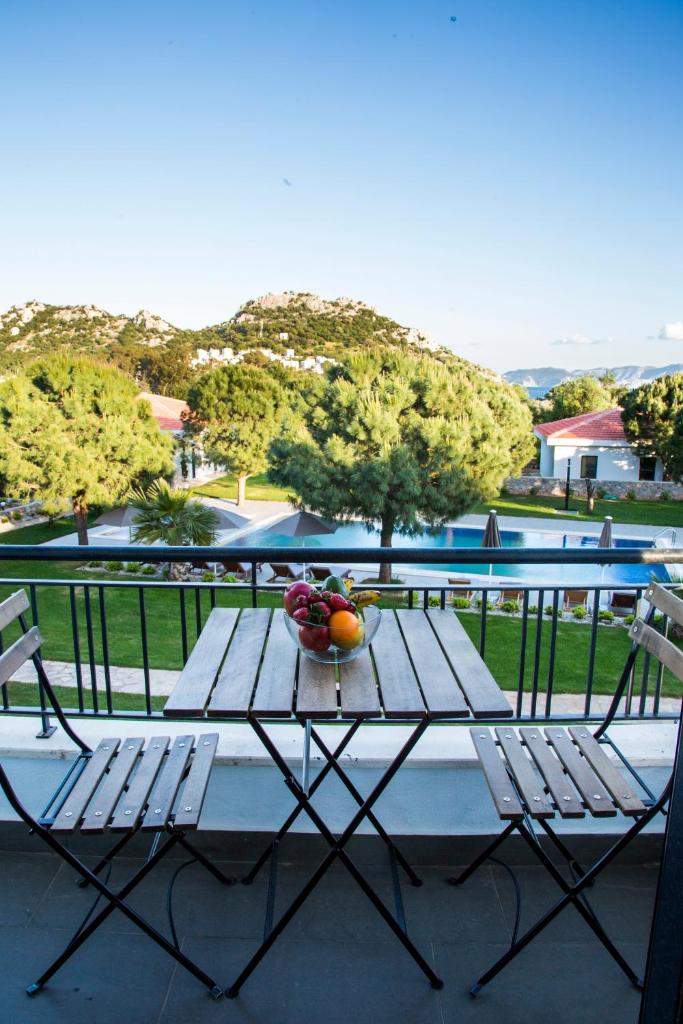 Casa Elia Datça photo 1
