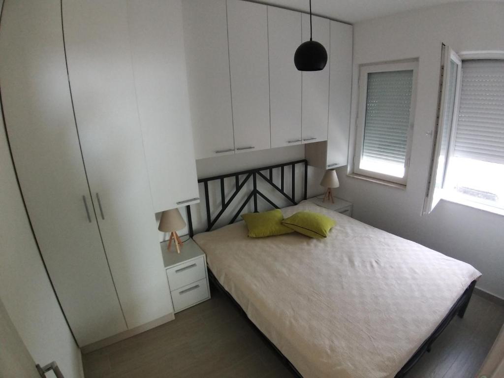 Apartman Dajoda 1 photo 3