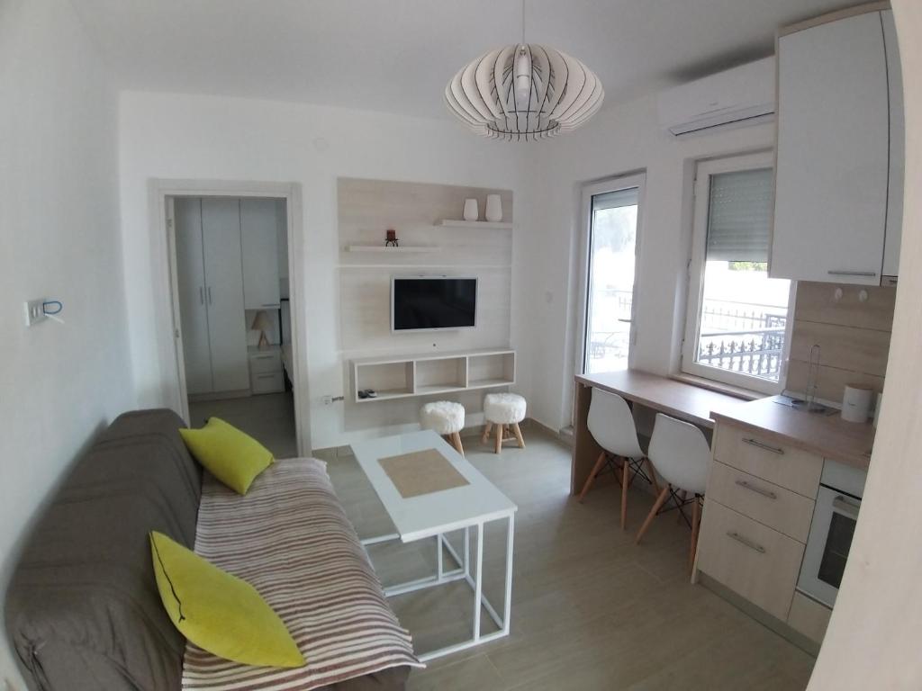 Apartman Dajoda 1 photo 2