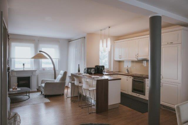 Pool Apartments Lucija photo 3
