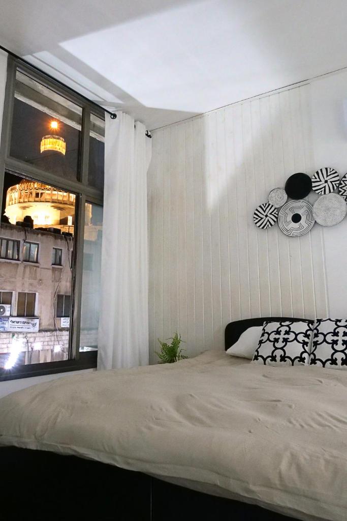 City Center Rooms photo 2