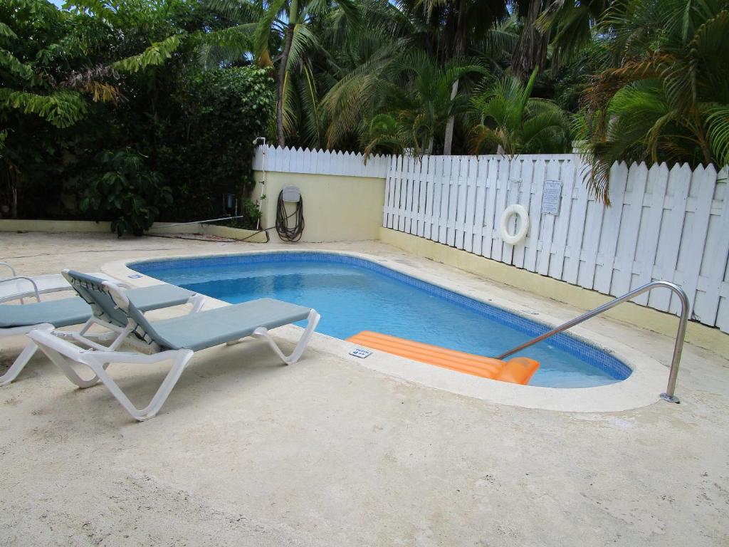 Vida Mejor - East Pool photo 2