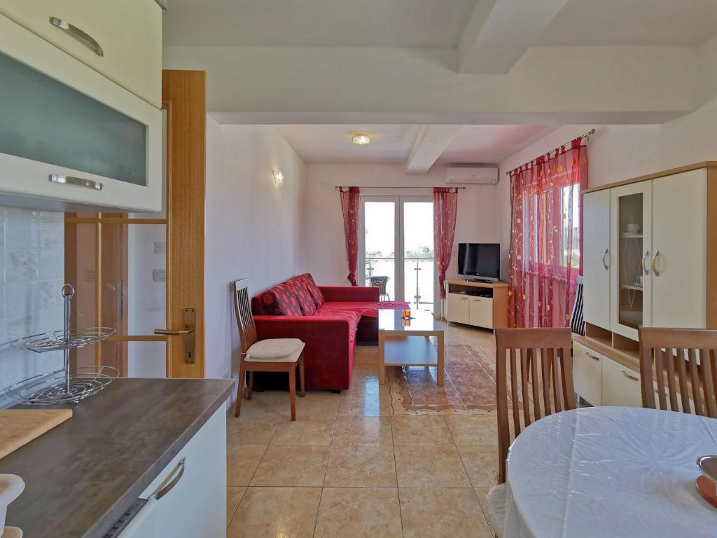 Apartments Kaja photo 2