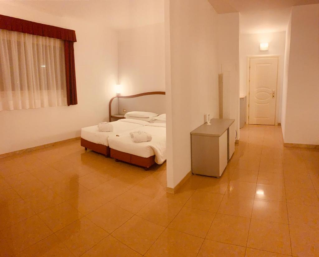 Hotel Verdi photo 4