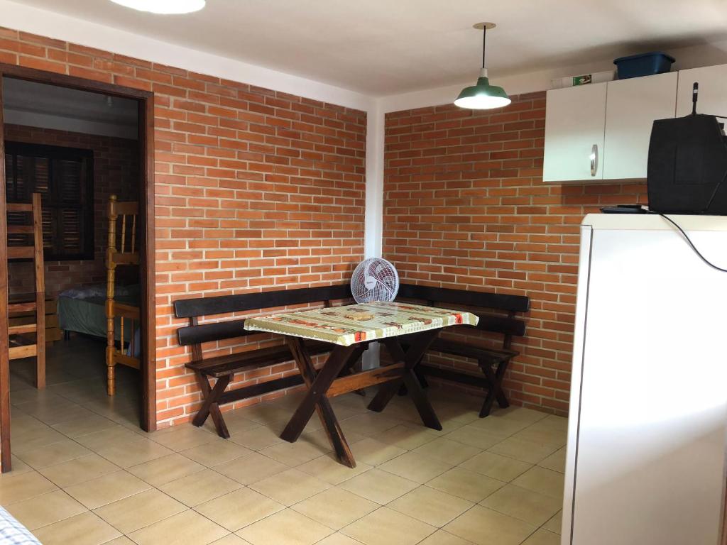 Pousada Residencial Paineiras photo 3