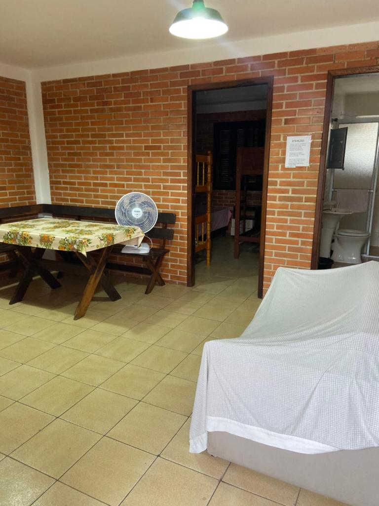 Pousada Residencial Paineiras photo 4