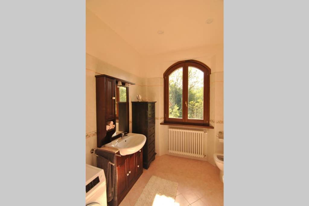 Casale delle farfalle photo 3