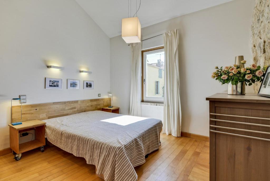 Designer Haus photo 1