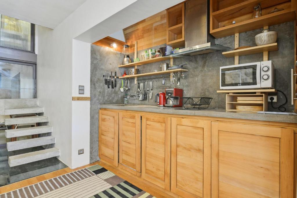 Designer Haus photo 3