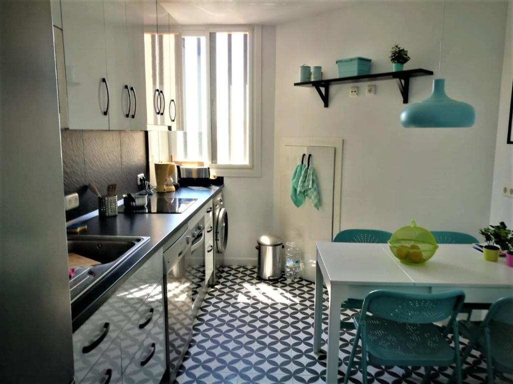 CASA LUCA photo 2