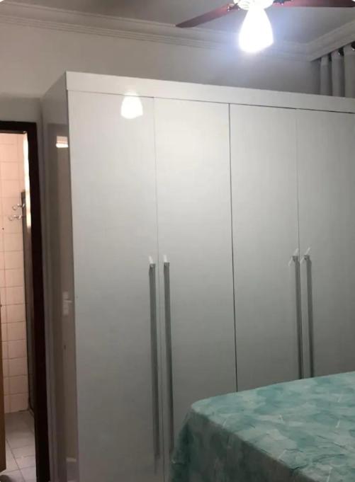 Apartamento 3 quartos , Bairro Amazonas photo 1