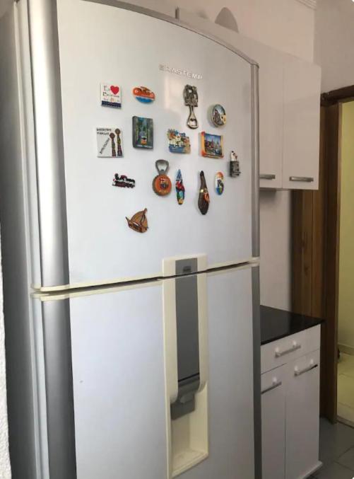 Apartamento 3 quartos , Bairro Amazonas photo 2