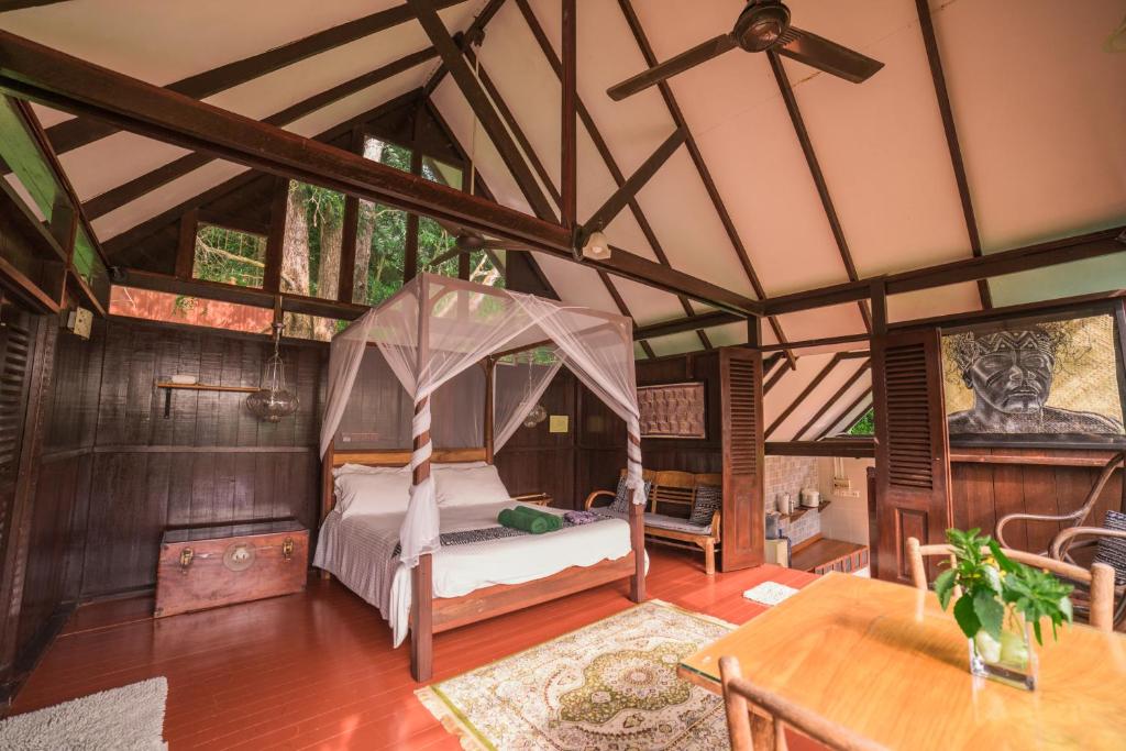 The Dusun photo 4