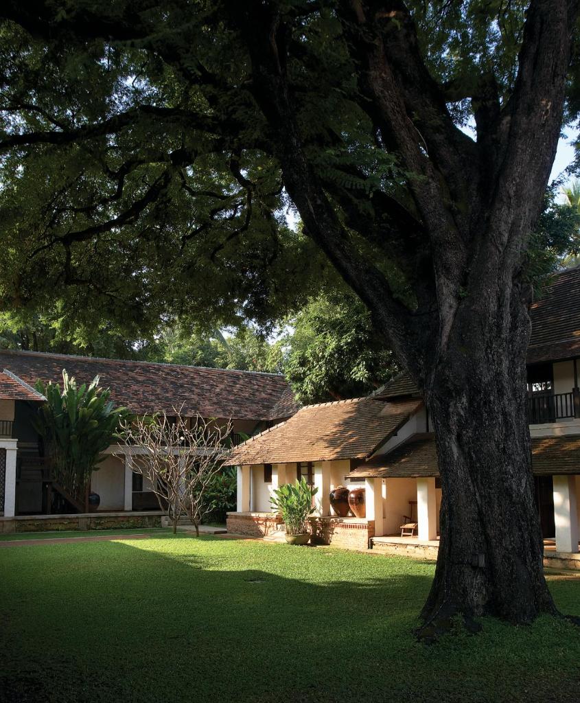 Tamarind Village photo 3