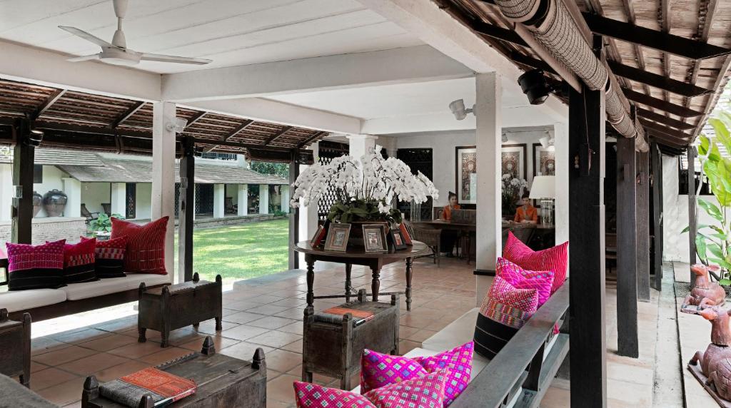 Tamarind Village photo 4