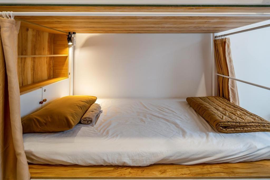 Siro House Da Nang Homestay