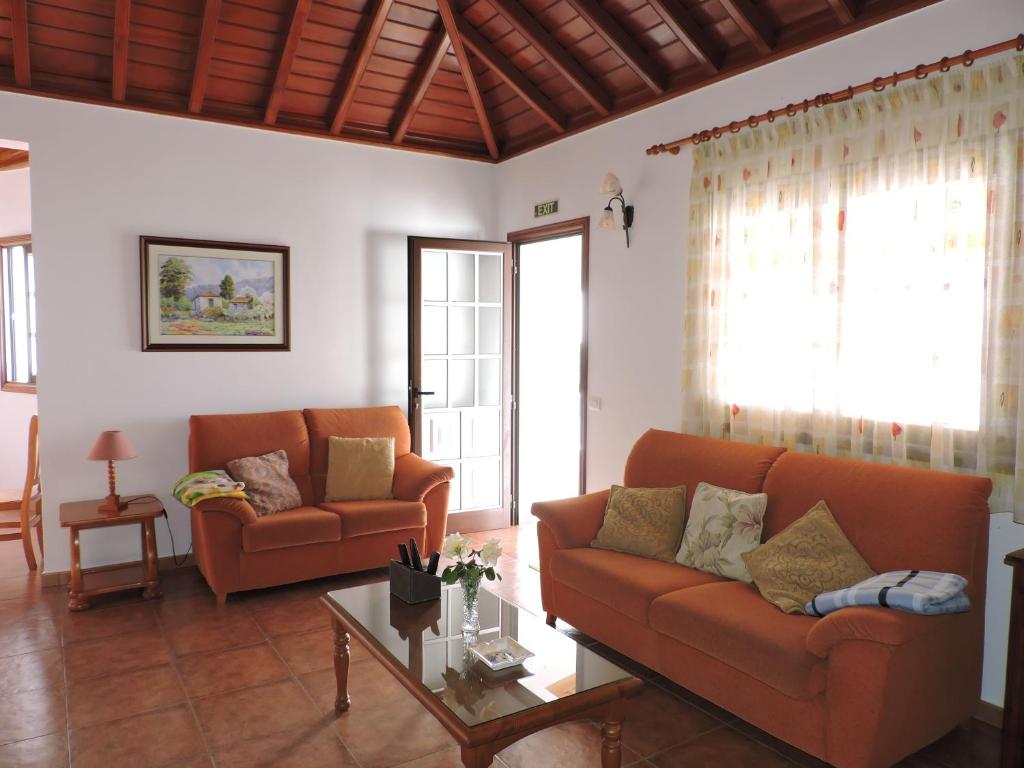 Casa Sol photo 2