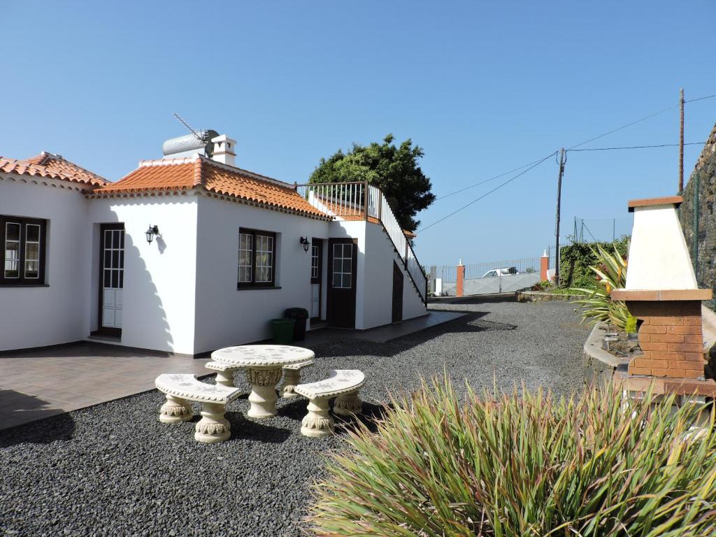 Casa Sol photo 1