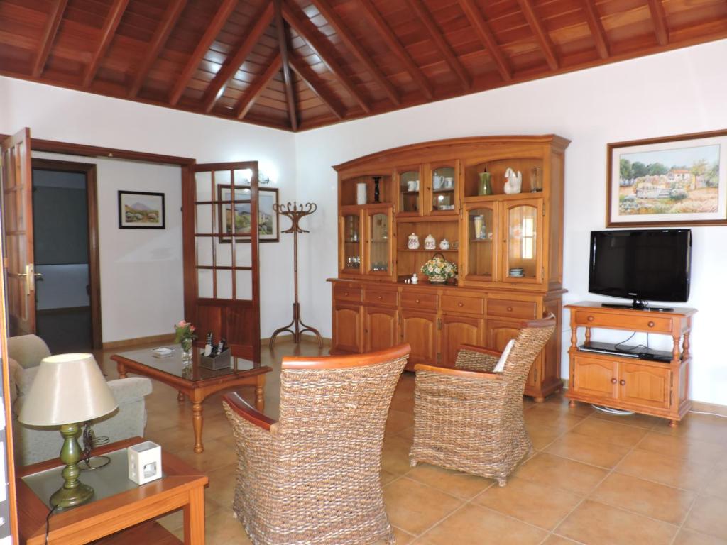 Casa Mar photo 4