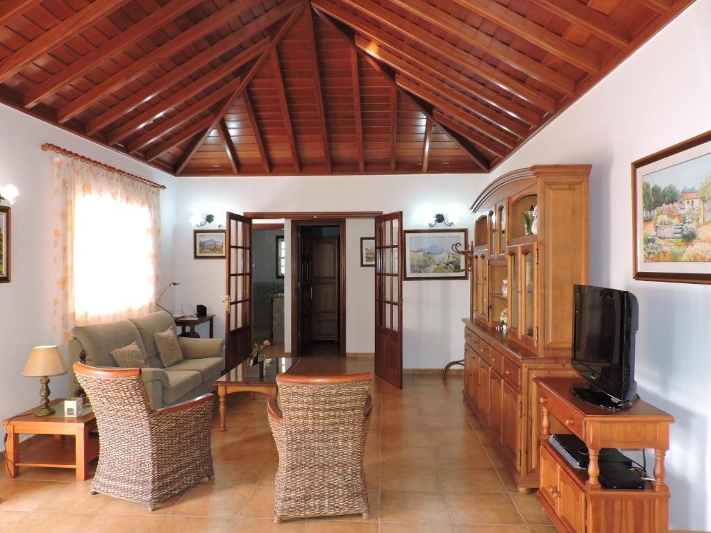 Casa Mar photo 3